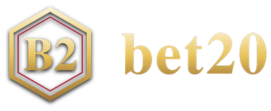 bet20 logo