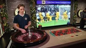 bet20 Everything You Need to Know About Your bet20 Account