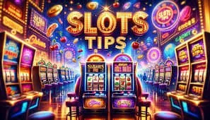 bet20 What You Need to Know Before You Play