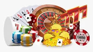 bet20 Pakistan Casino lobby