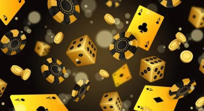 bet20 Baccarat Lantern