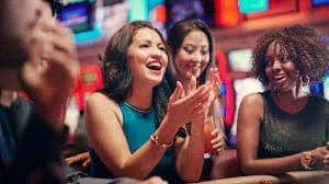 bet20 Sign Into Your bet20 Account