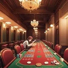bet20 Teen Patti Nightfire at bet20 — Real Tables, Real Stakes