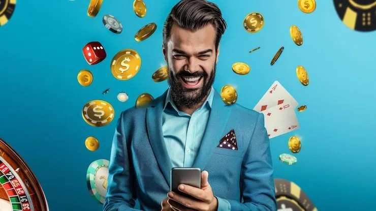 bet20 What Makes Teen Patti Nightfire Different